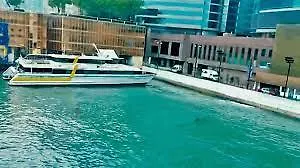 Guest house E-Dragon Hotel 一龙酒店 Hong Kong
